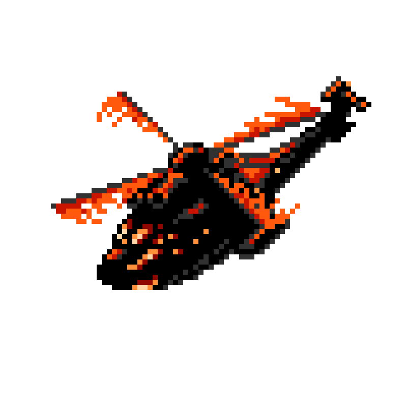 Helicopter